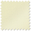 Laura Ashley Easton, Sage - Twist&Fit Roman Blind